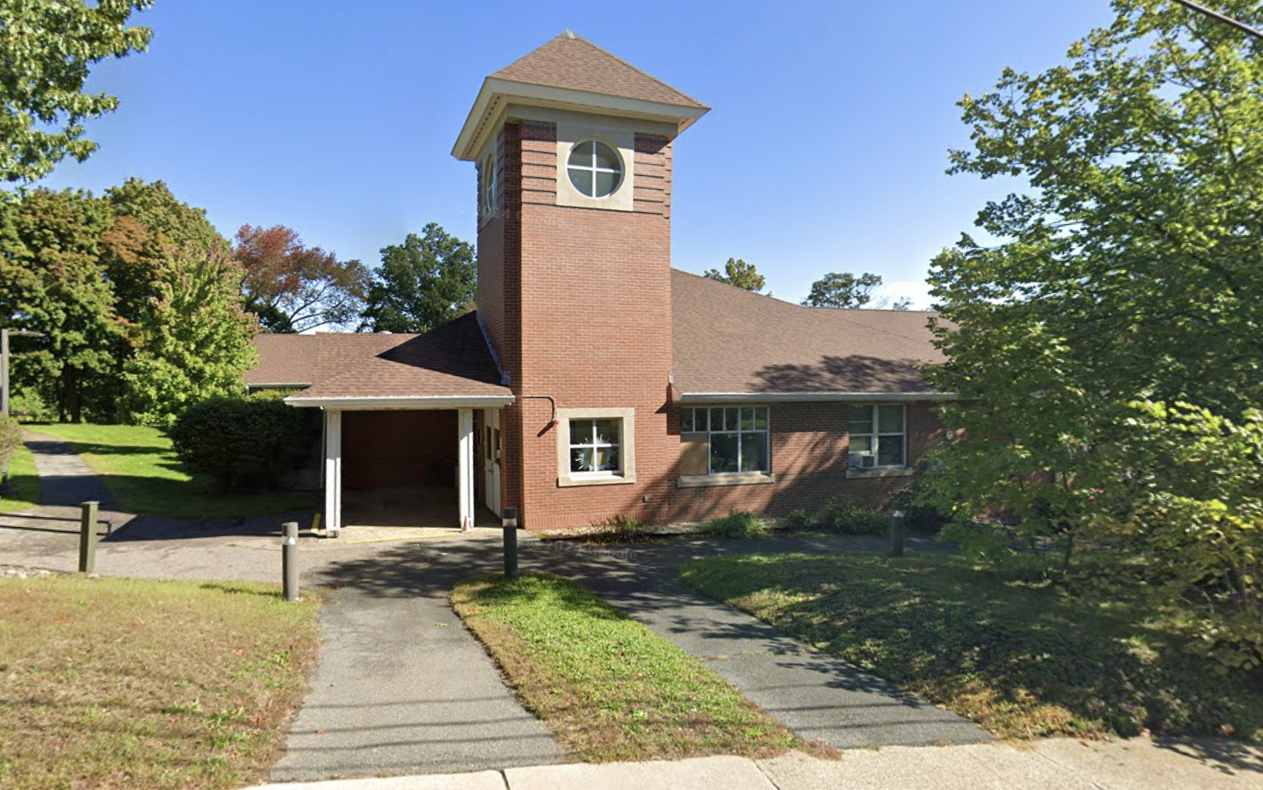 Italian Home for Children - Jamaica Plain facility photo 5
