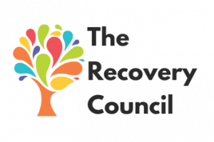 The Recovery Council - Chillicothe Outpatient facility photo 3