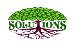 Solutions Education Center facility photo 3