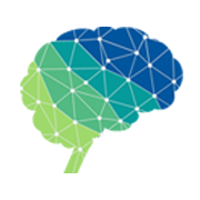 Spectrum Neuro Behavioral Care - Framingham facility photo 3