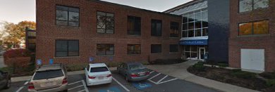 Spectrum Neuro Behavioral Care - Framingham facility