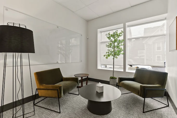 Discover Recovery Portland facility photo 3