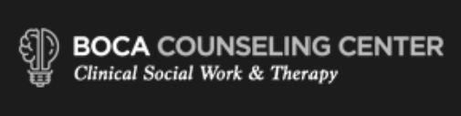 Boca Counseling Center facility