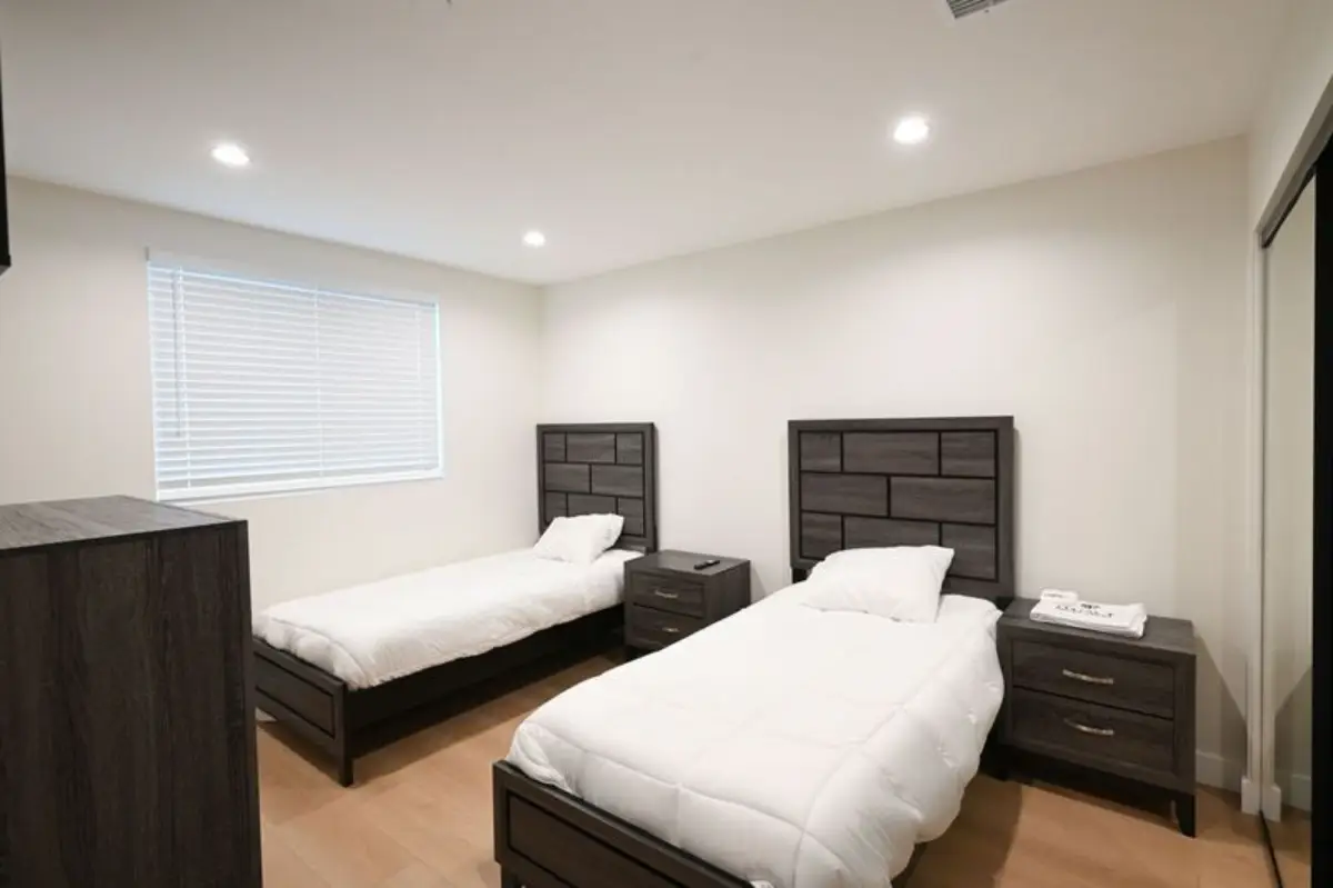 Legacy Healing Center Cleon facility photo 4