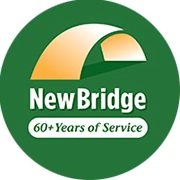 NewBridge Crossroads Day Counseling facility photo 3