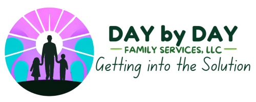 Day by Day Family Services - Charlotte facility photo 2
