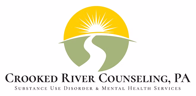 Crooked River Counseling Rumford facility