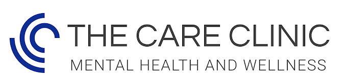 The Care Clinic Martinsburg Office facility