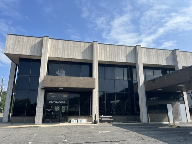 Victory Recovery Partners- Massapequa Park facility