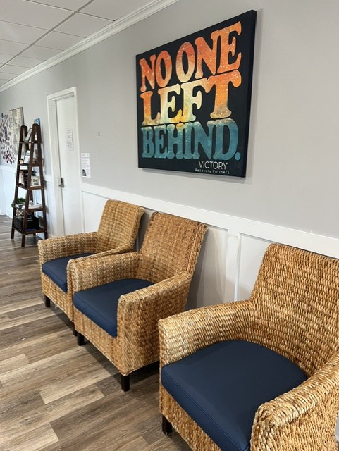 Victory Recovery Partners- Massapequa Park facility photo 4