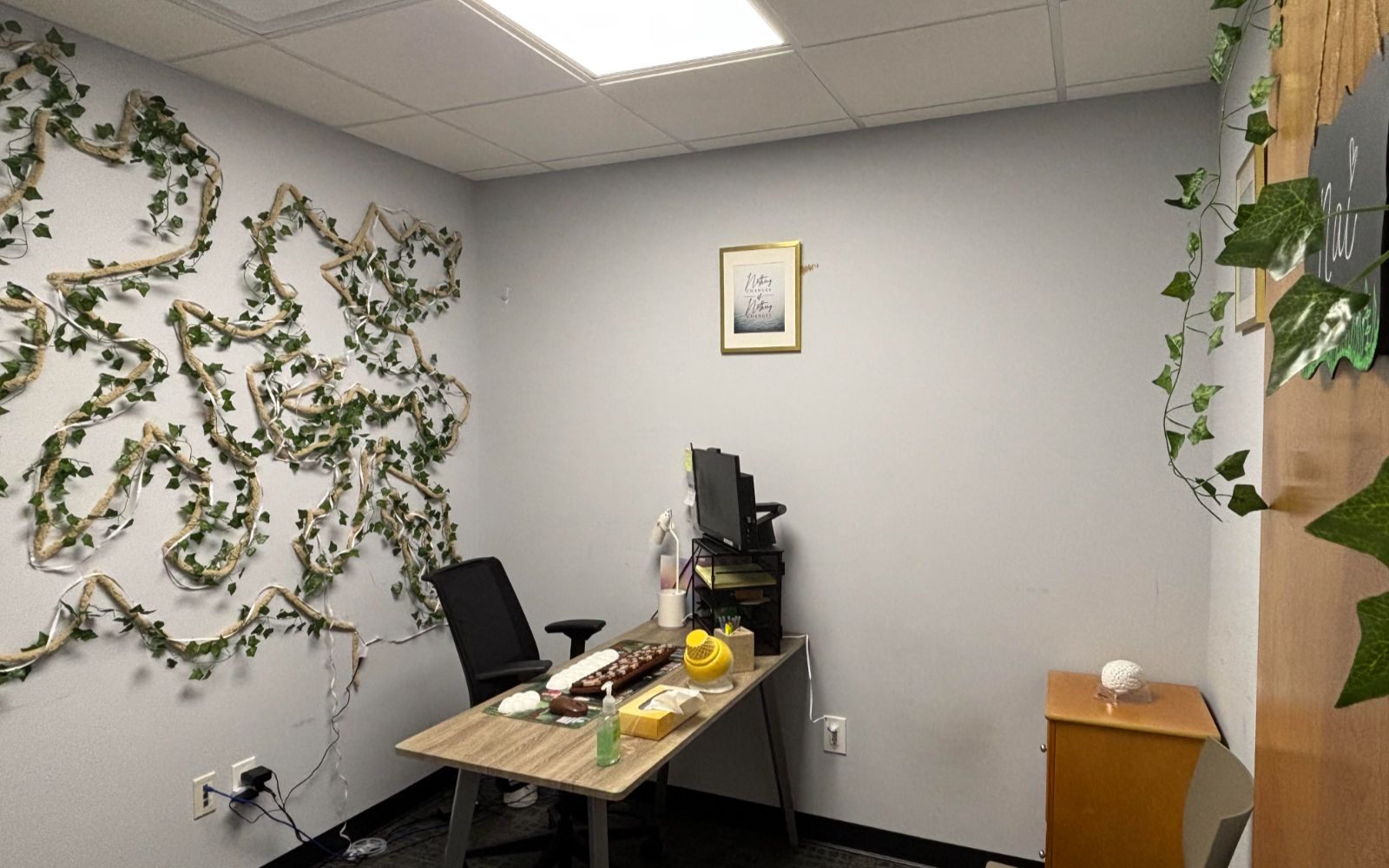 Victory Recovery Partners - Hempstead facility photo 5