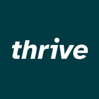 Thrive Mental Health - California facility photo 3
