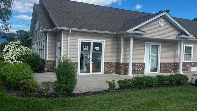Victory Recovery Partners - Farmingville facility photo 2