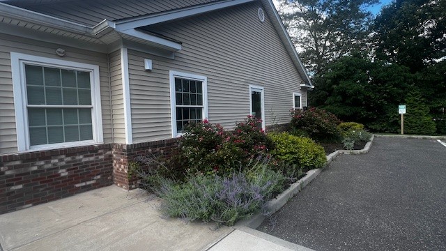 Victory Recovery Partners - Farmingville facility photo 5