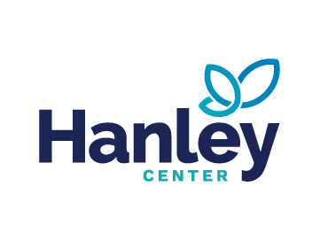 Hanley Center facility photo 4