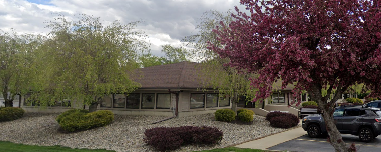 Thrive Mental Health - Indiana facility photo 2