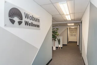 Woburn Wellness Addiction Treatment facility photo 2