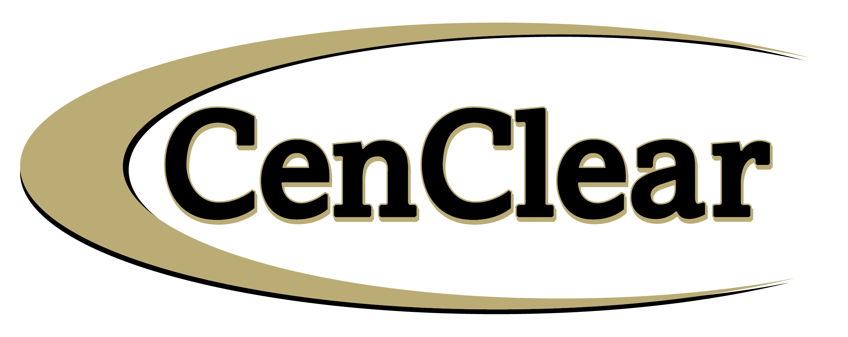 CenClear facility