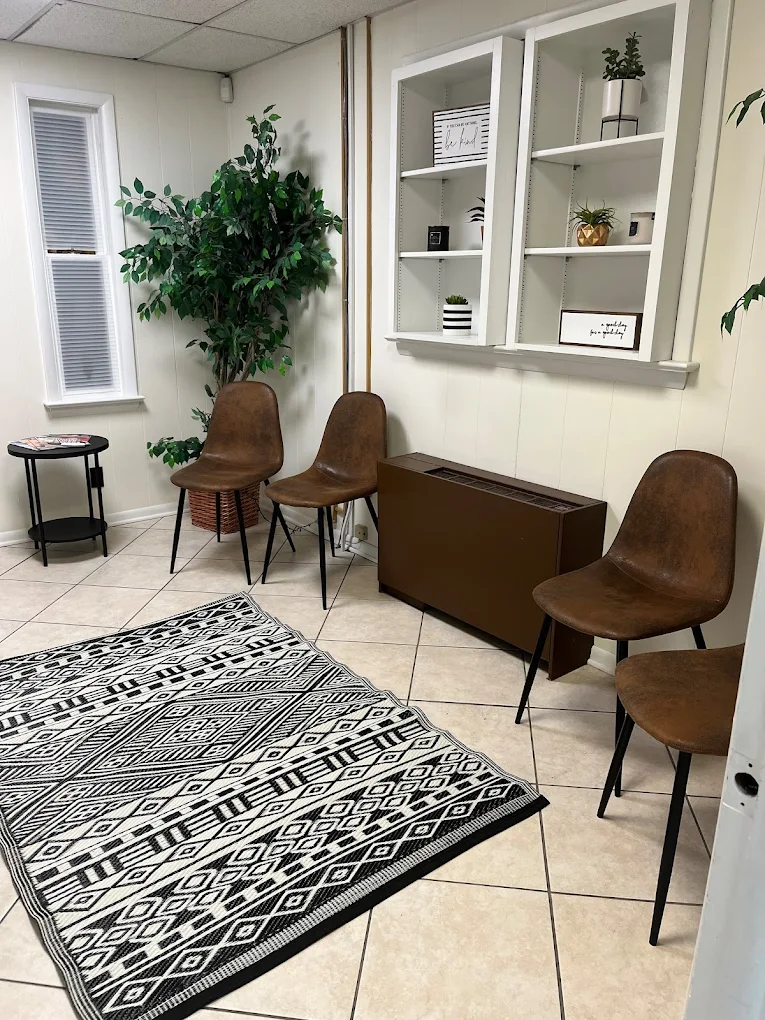 New Beginnings Therapeutic Services facility photo 5