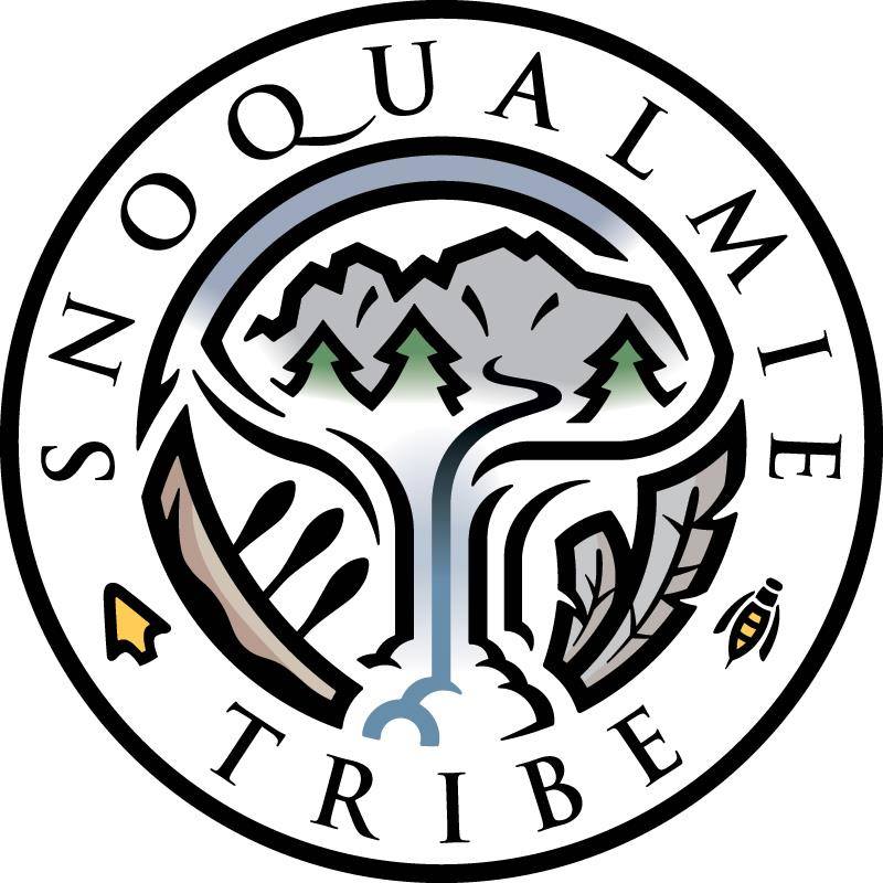 Snoqualmie Behavioral Health Services facility photo 3