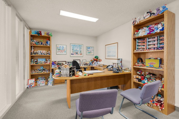 New Life Recovery Centers facility photo 5