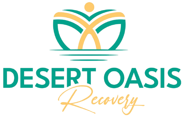 Desert Oasis Recovery facility photo 2