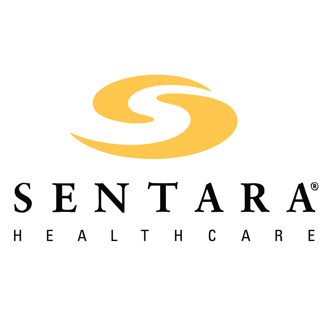 Sentara Virginia Beach Hospital - Behavioral Health facility photo 3