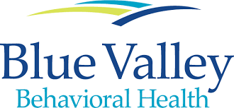 Blue Valley Behavioral Health Auburn Office facility photo 2