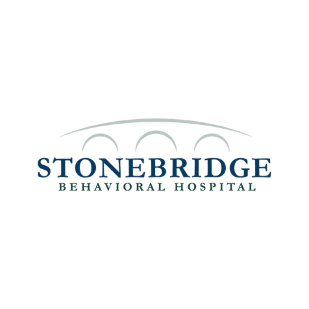 Stonebridge Behavioral Hospital facility photo 2