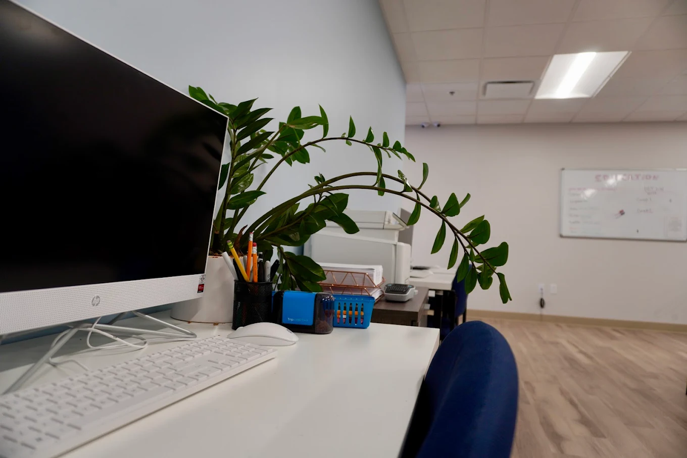Evolve Teen Outpatient Treatment Center - San Diego facility photo 3