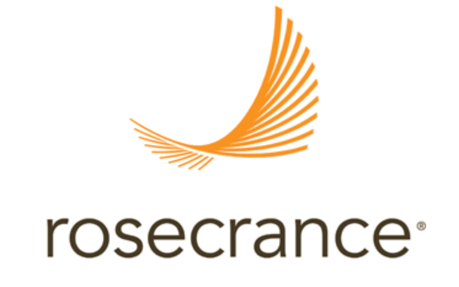 Rosecrance Jackson Centers Estherville facility