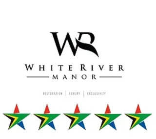 5 Stars by Rehab Grading Council of South Africa