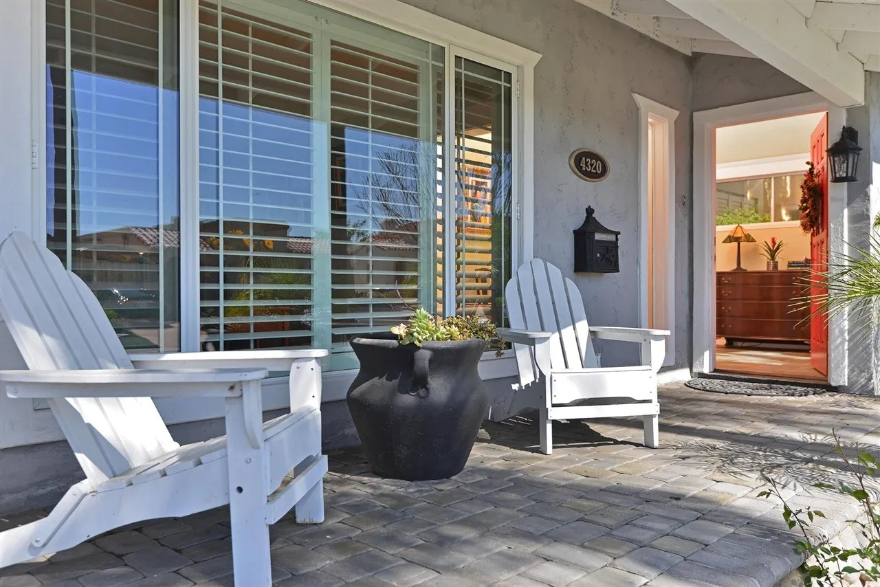 Healthy Life Recovery Detox and Residential facility photo 5