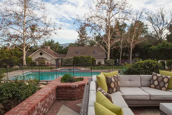 Evolve Teen Treatment Center - Ojai facility photo 5