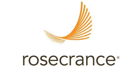 Rosecrance Northbrook facility photo 5