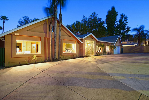 Evolve Teen Comprehensive DBT Treatment Center - Vanalden facility photo 4