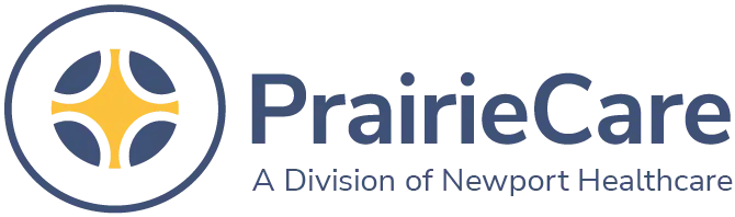 PrairieCare Maple Grove facility photo 5