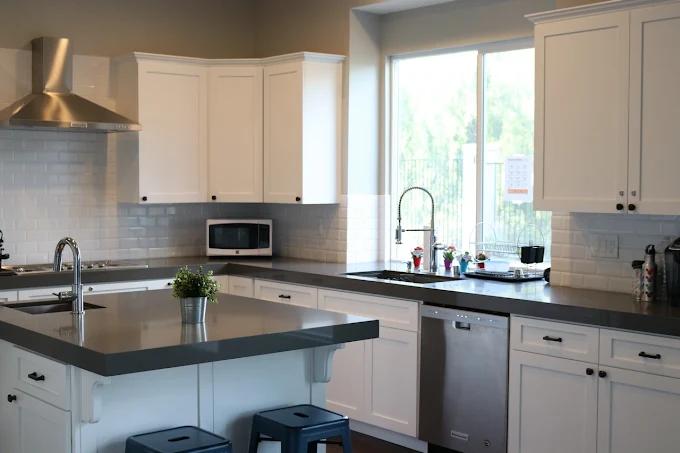 Evolve Teen Treatment Center - Woodland Hills facility photo 3