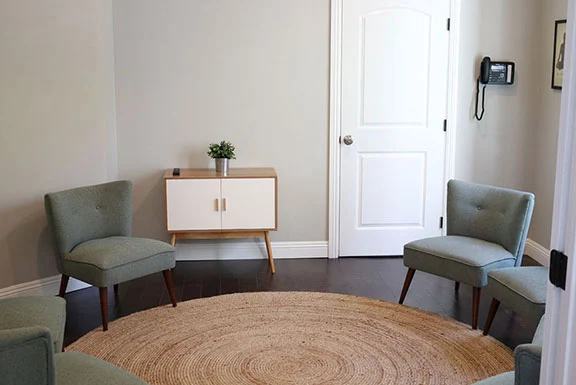Evolve Teen Treatment Center - Woodland Hills facility photo 5