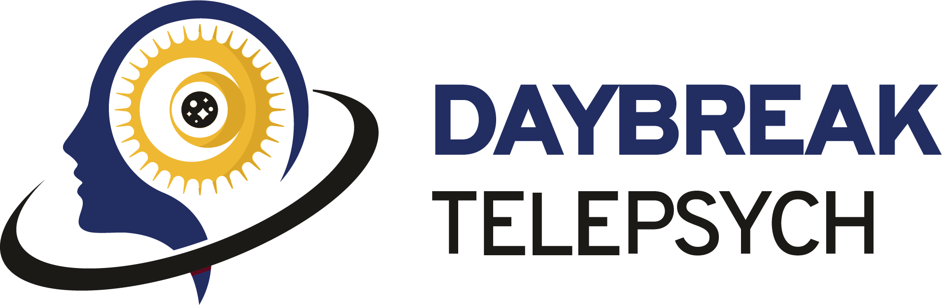 Daybreak Telepsych facility photo 3