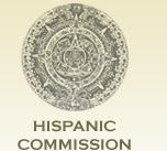Nuestra Casa Recovery Home facility photo 3