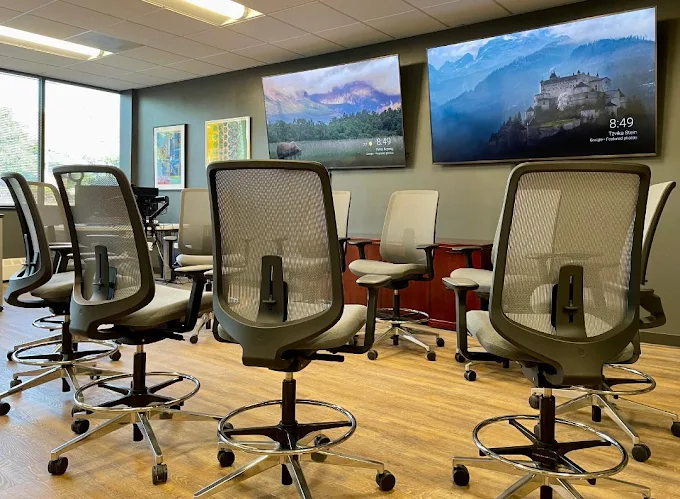 Gallus Outpatient Denver facility photo 2