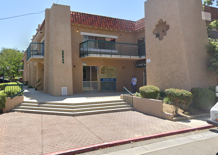 Safety Consultant Services - Newhall facility photo 3