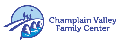 Champlain Valley Family Center facility photo 2