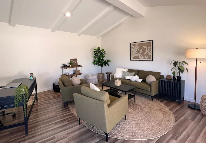 Evolve Teen Treatment Center - La Mesa facility photo 4
