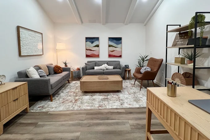 Evolve Teen Treatment Center - La Mesa facility photo 5