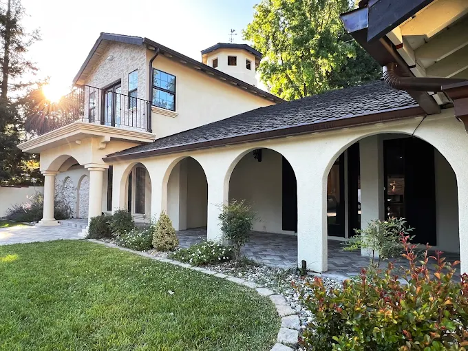 Evolve Teen Treatment Center - Fair Oaks facility