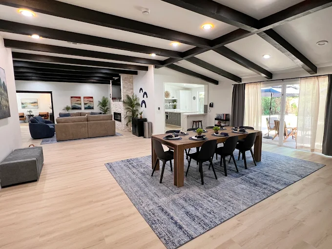 Evolve Teen Treatment Center - Fair Oaks facility photo 4