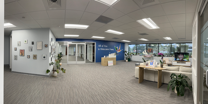 Abhaya Wellness facility photo 4