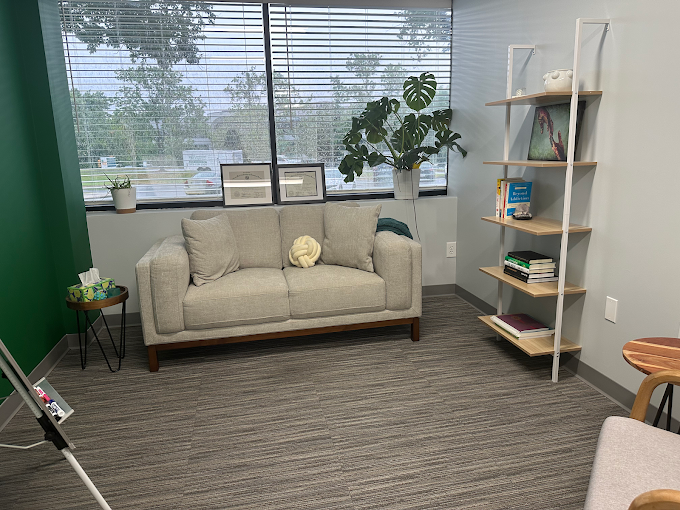 Abhaya Wellness facility photo 2